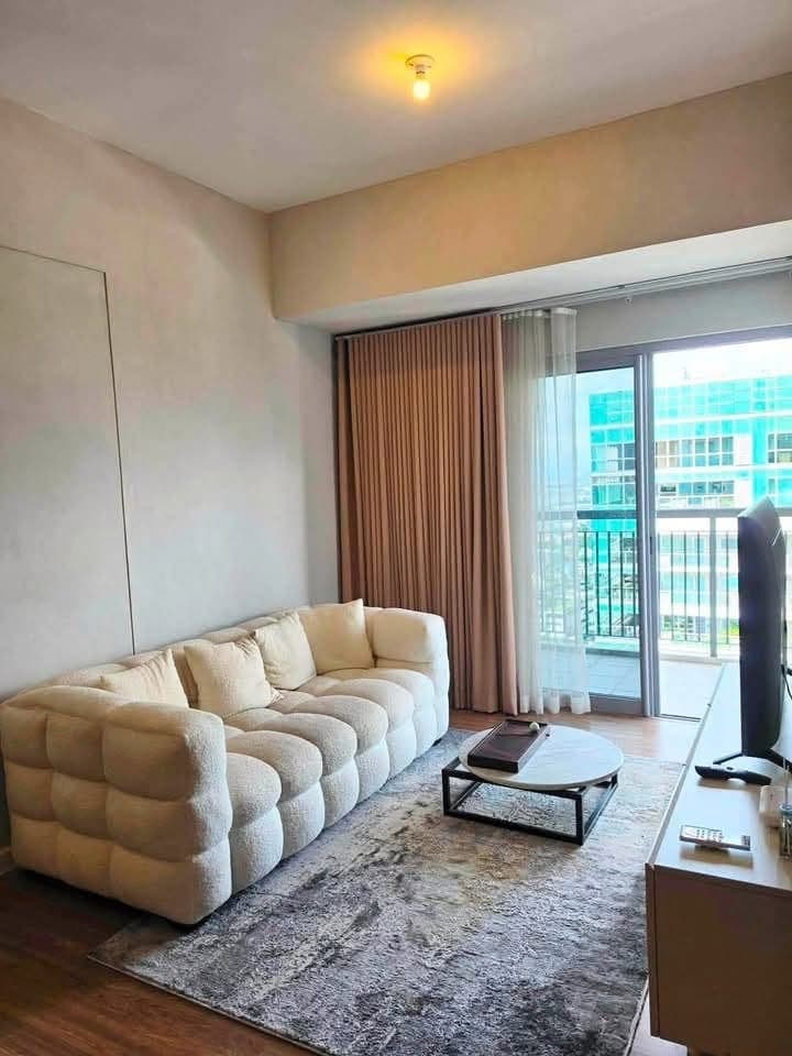 FOR RENT✨ - photo 1
