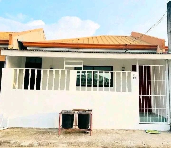 HOUSE FOR RENT ❗️ - photo 1