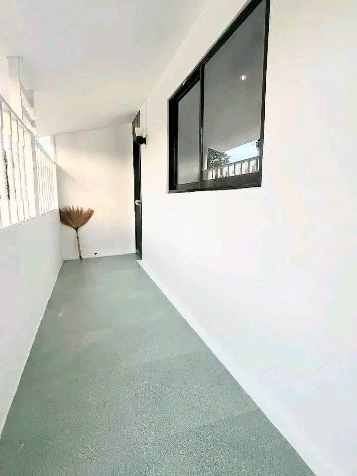 HOUSE FOR RENT ❗️ - photo 2