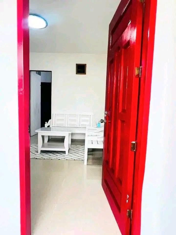 HOUSE FOR RENT ❗️ - photo 3