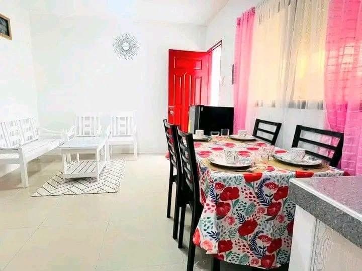 HOUSE FOR RENT ❗️ - photo 4