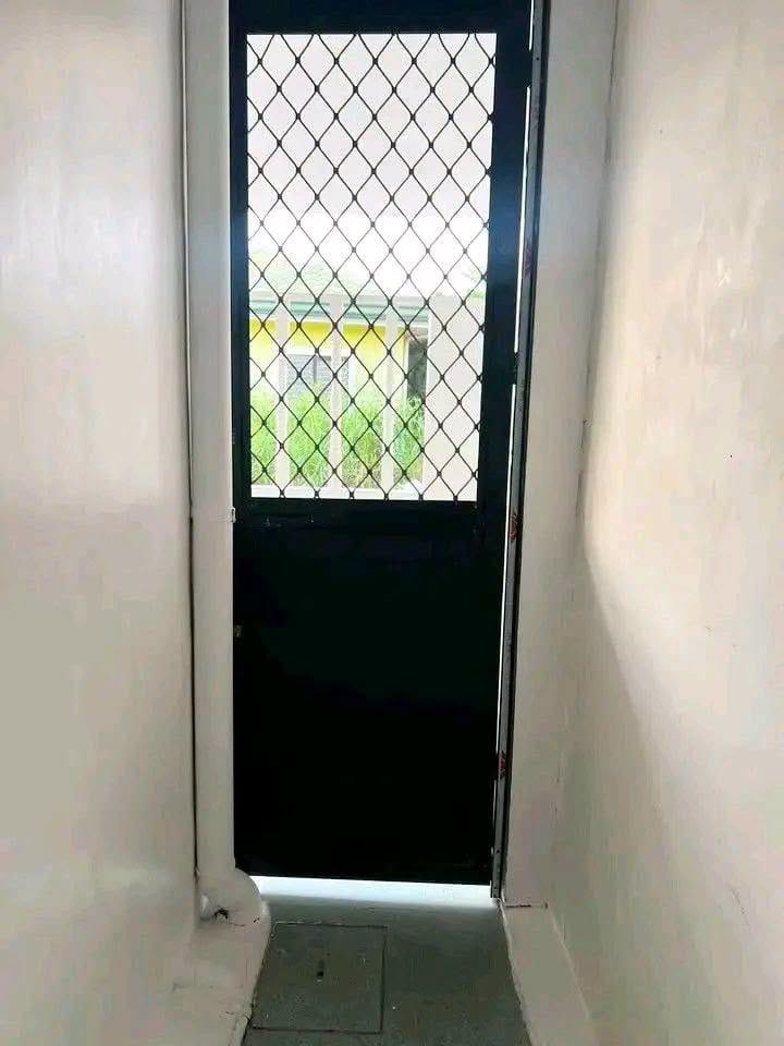 HOUSE FOR RENT ❗️ - photo 5