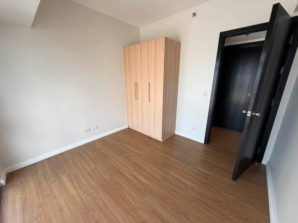 For Rent✨ - photo 1