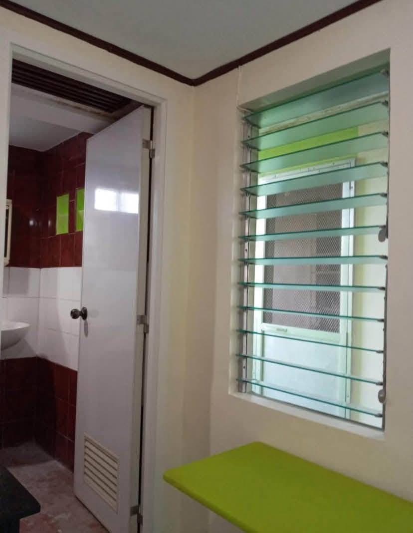 🏡 House for Rent – Belmont Village, Pakigne Minglanilla - photo 1