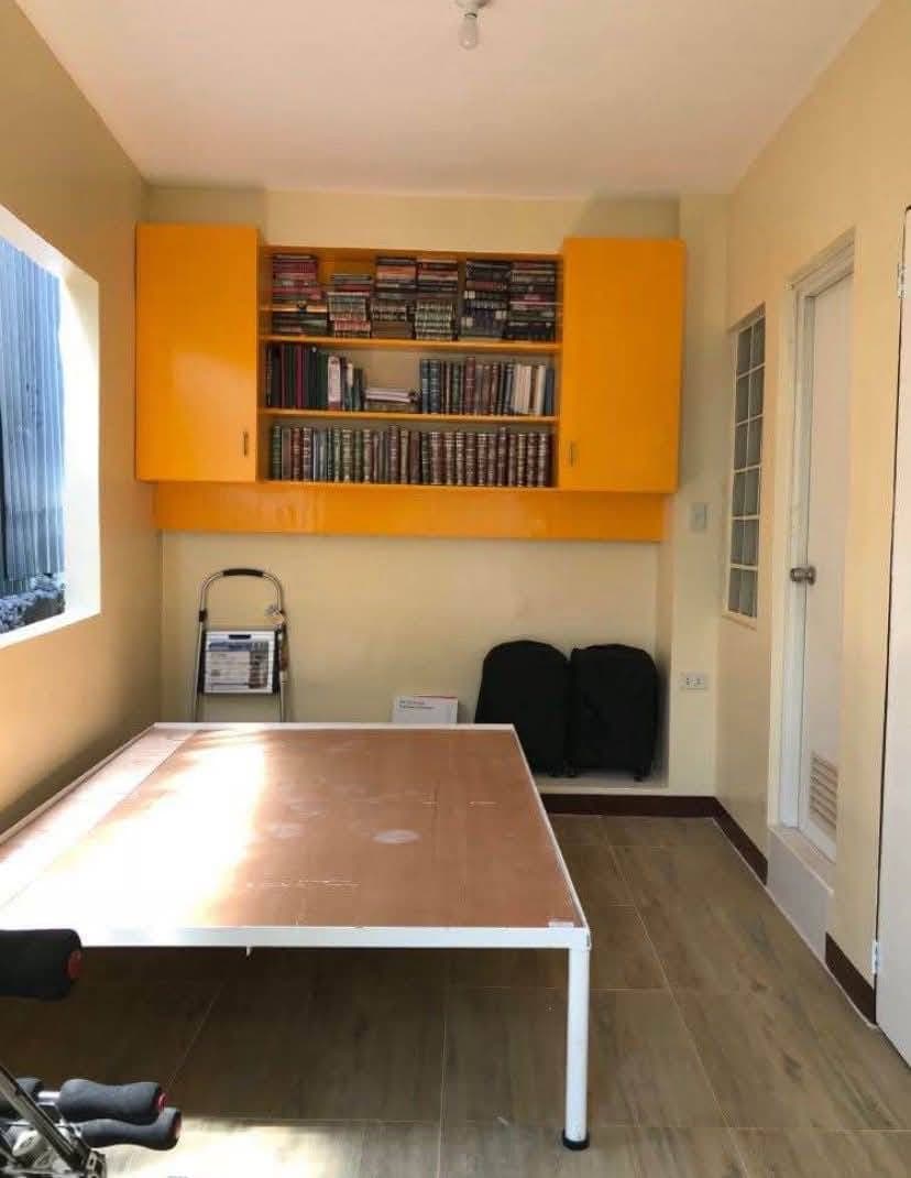 🏡 House for Rent – Belmont Village, Pakigne Minglanilla - photo 2