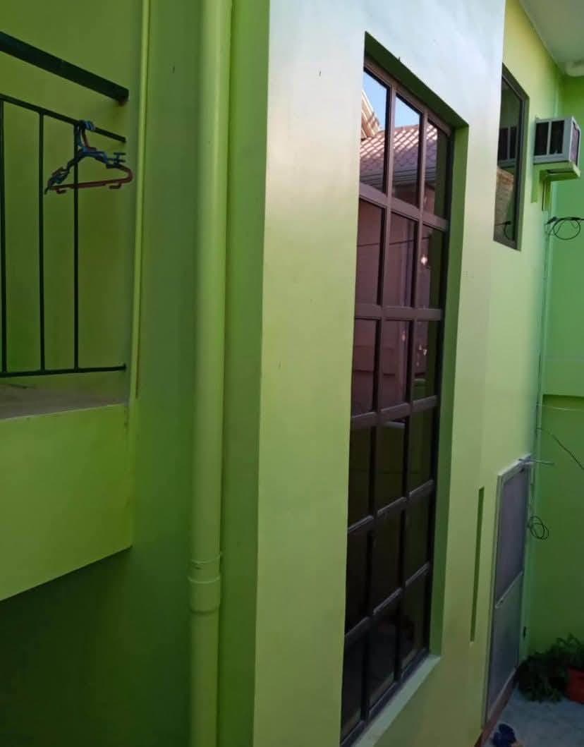 🏡 House for Rent – Belmont Village, Pakigne Minglanilla - photo 3