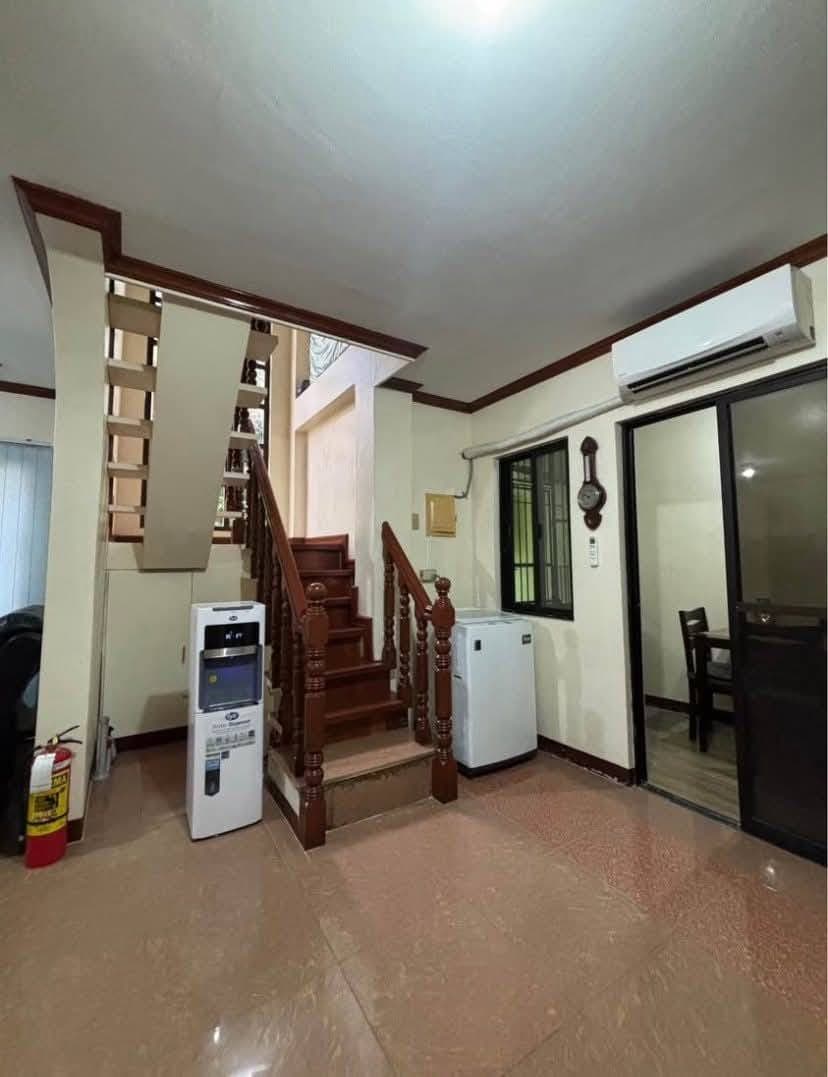 🏡 House for Rent – Belmont Village, Pakigne Minglanilla - photo 4