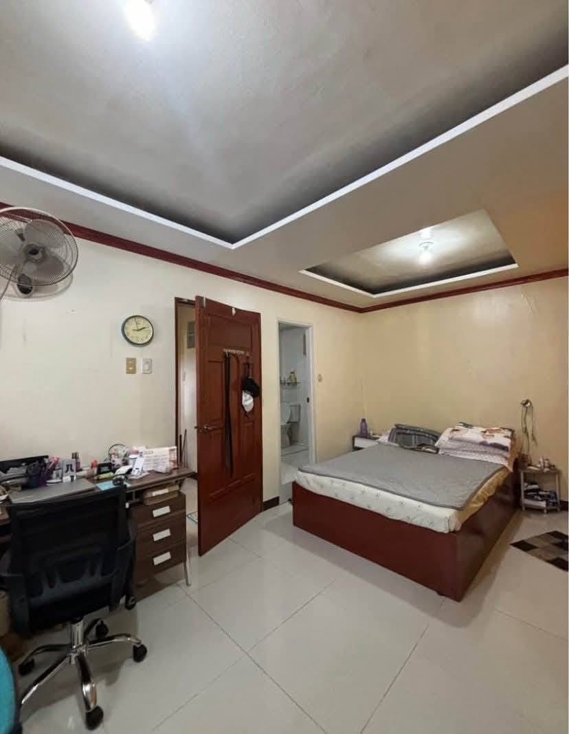 🏡 House for Rent – Belmont Village, Pakigne Minglanilla - photo 5