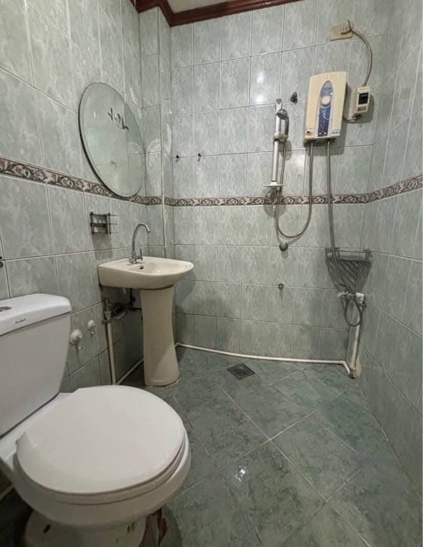 🏡 House for Rent – Belmont Village, Pakigne Minglanilla - photo 6