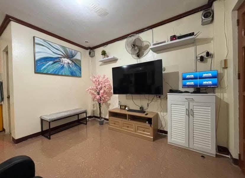 🏡 House for Rent – Belmont Village, Pakigne Minglanilla - photo 7