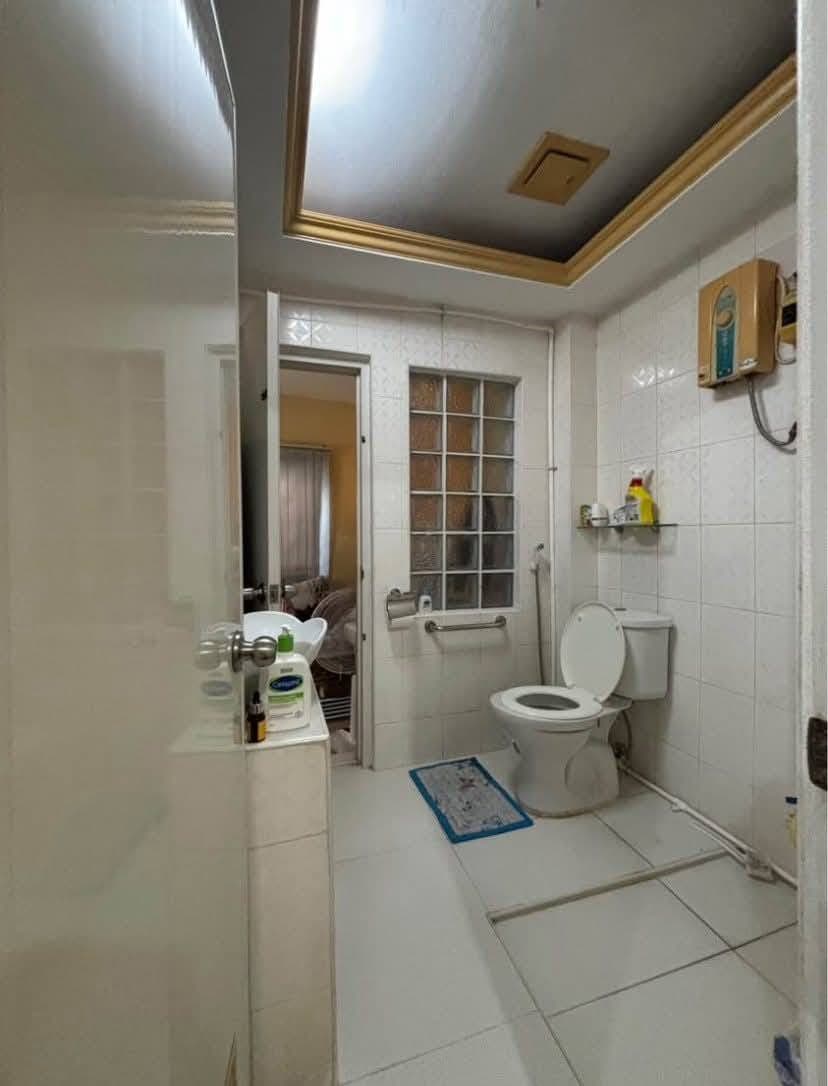 🏡 House for Rent – Belmont Village, Pakigne Minglanilla - photo 8