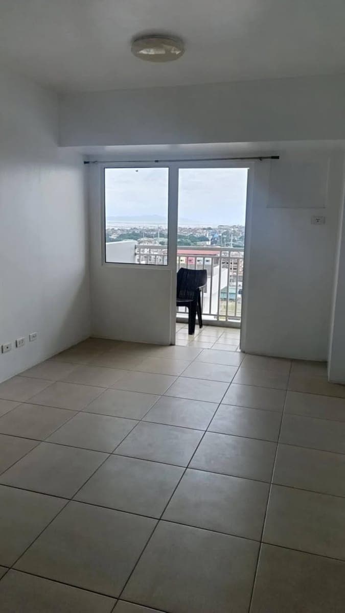 For Rent: - photo 2