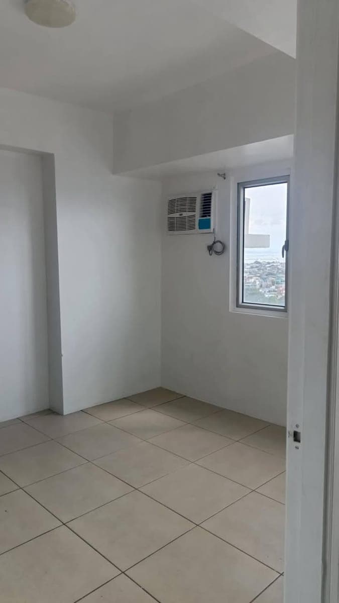 For Rent: - photo 4