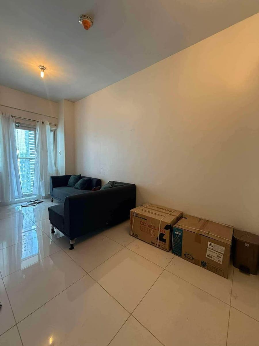 ‼️ FOR LEASE ‼️ - photo 2