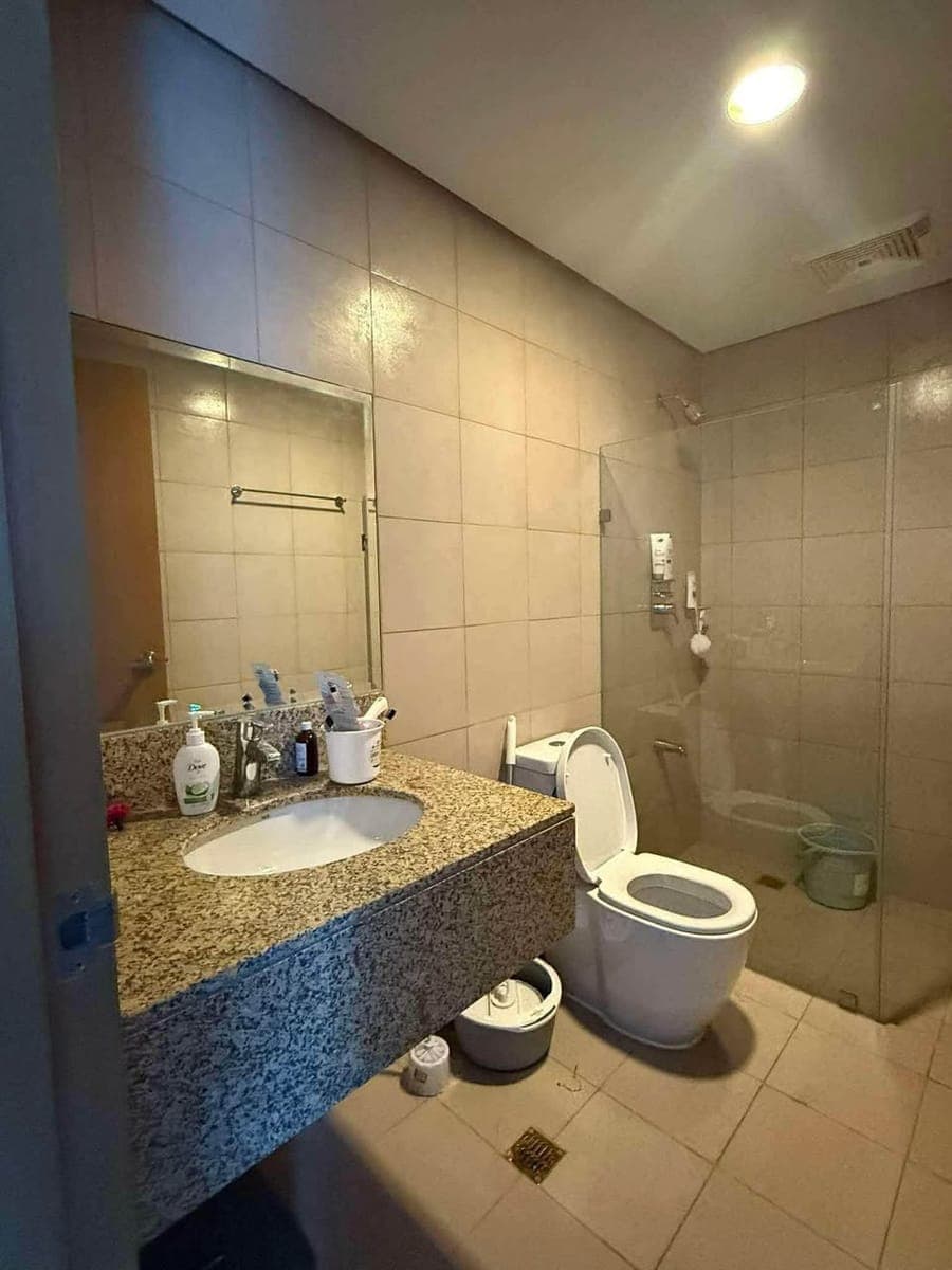 ‼️ FOR LEASE ‼️ - photo 5