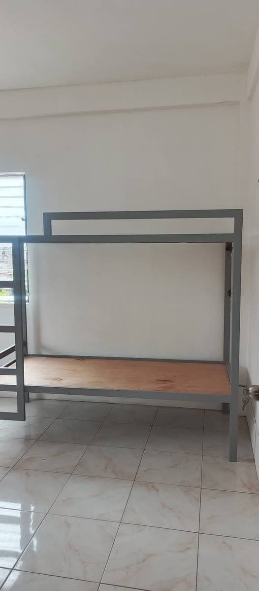 🏠 BEDSPACE FOR RENT – PINAGSAMA, TAGUIG - photo 2