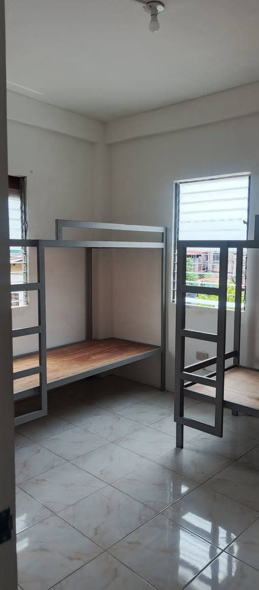 🏠 BEDSPACE FOR RENT – PINAGSAMA, TAGUIG - photo 3