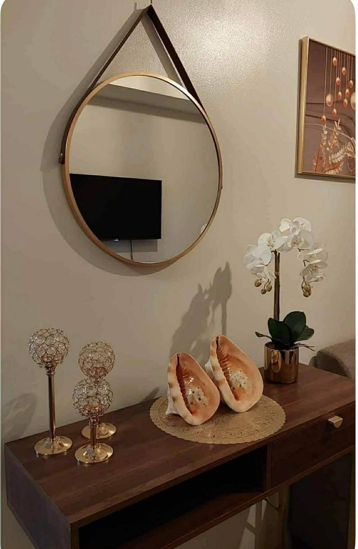 For RENT 1 BEDROOM FULLY  FURNISHED at 19th floor - photo 14