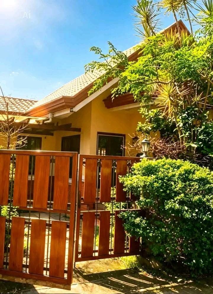 🔥🔥HOUSE FOR RENT🔥🔥 - photo 1