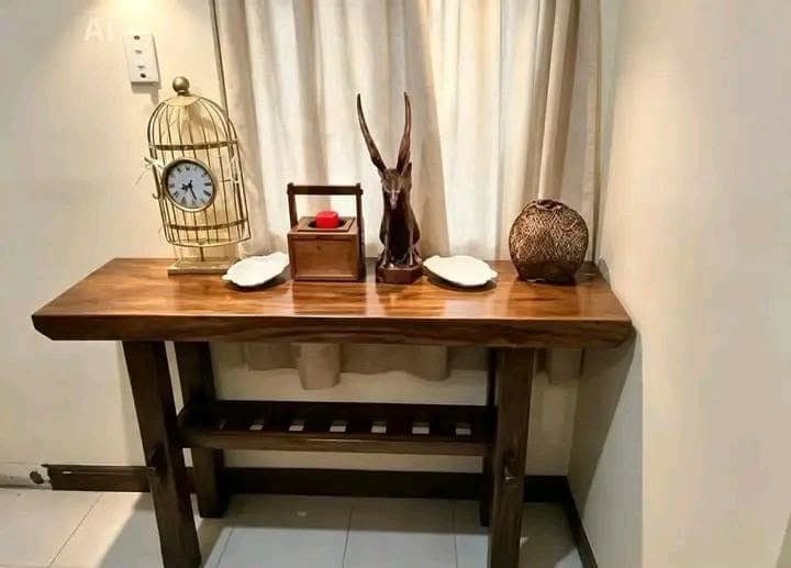 🔥🔥HOUSE FOR RENT🔥🔥 - photo 2