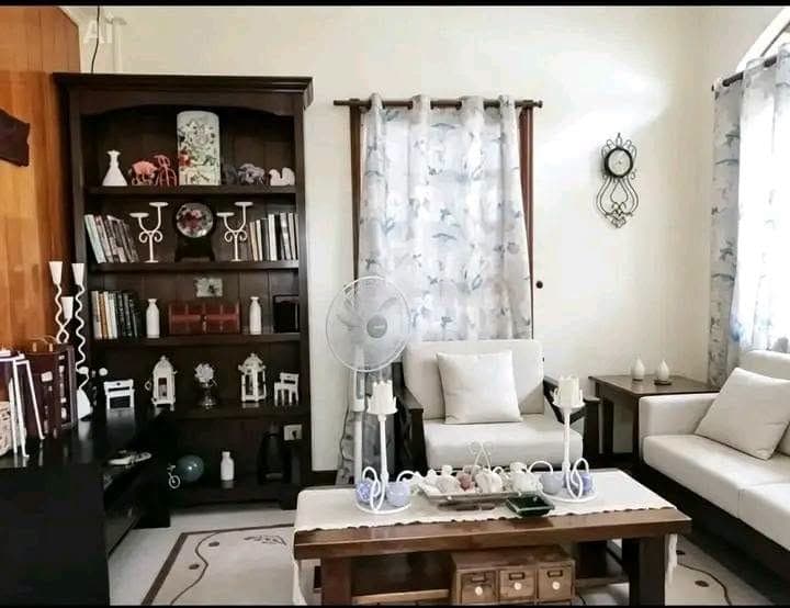 🔥🔥HOUSE FOR RENT🔥🔥 - photo 3