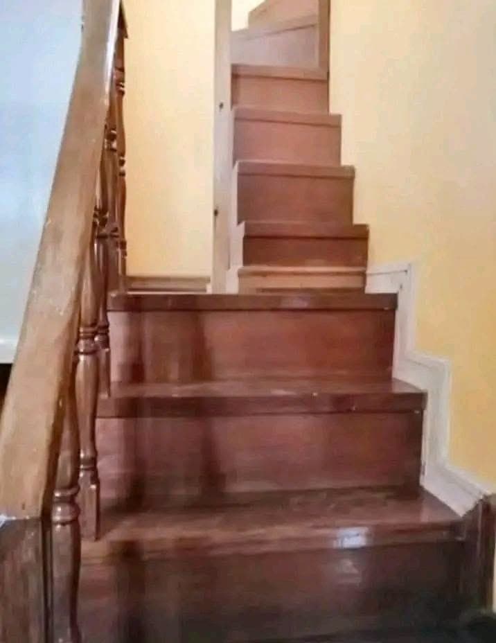 🔥🔥HOUSE FOR RENT🔥🔥 - photo 4