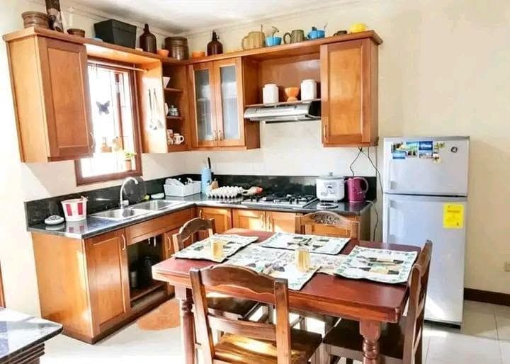 🔥🔥HOUSE FOR RENT🔥🔥 - photo 5