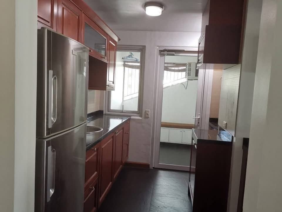 ‼️FOR LEASE - photo 3