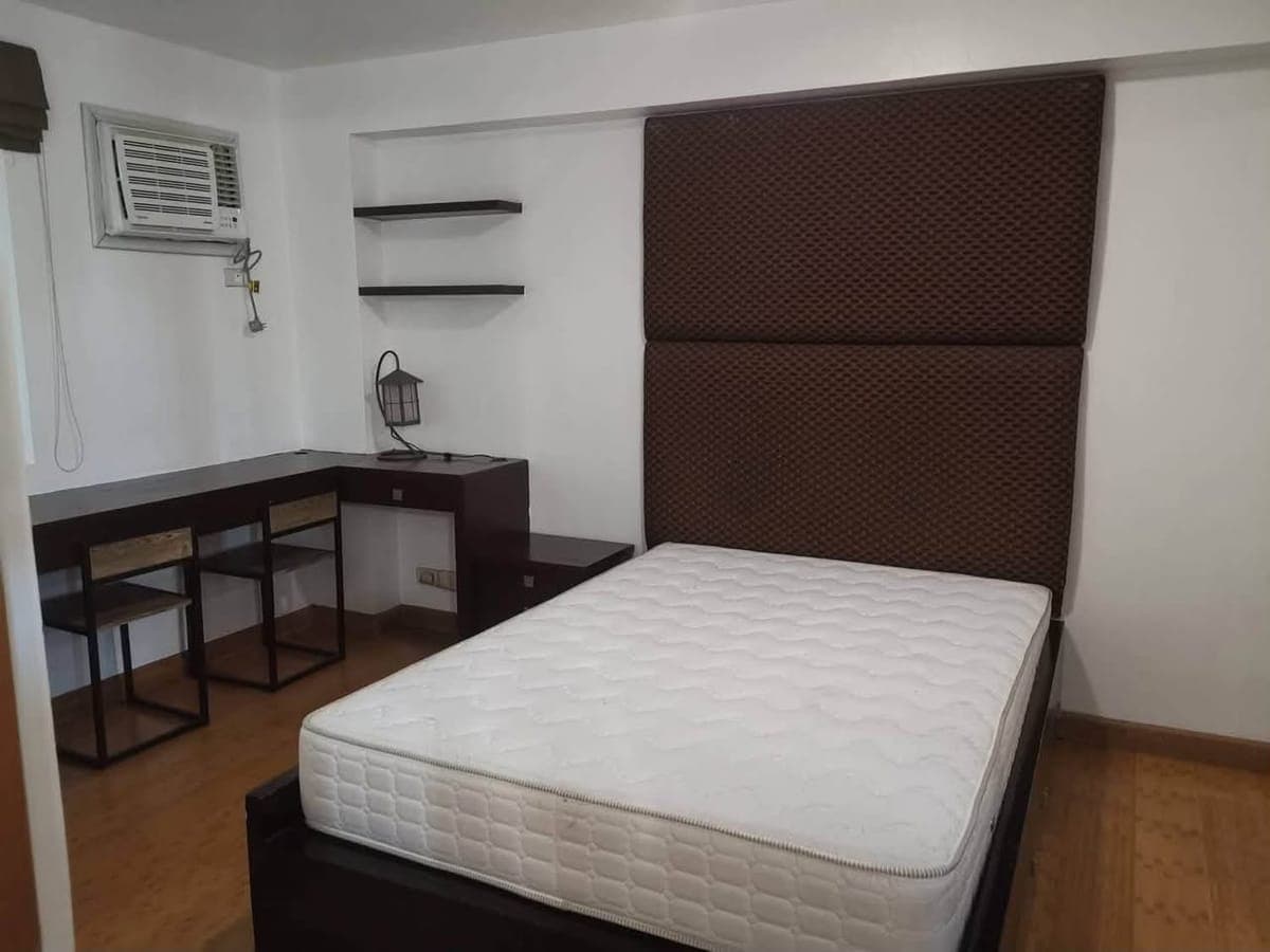 ‼️FOR LEASE - photo 4