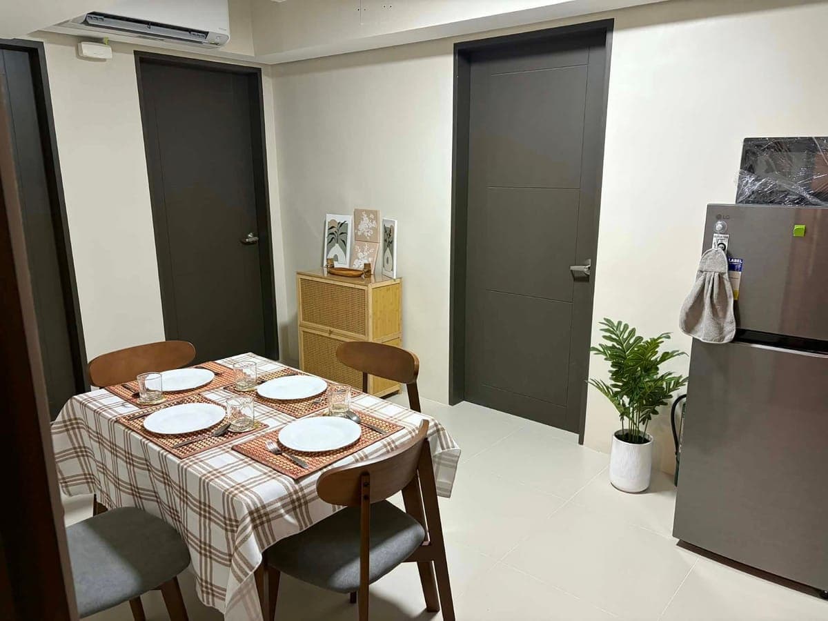 Be the First to rent in the heart of the City - photo 11