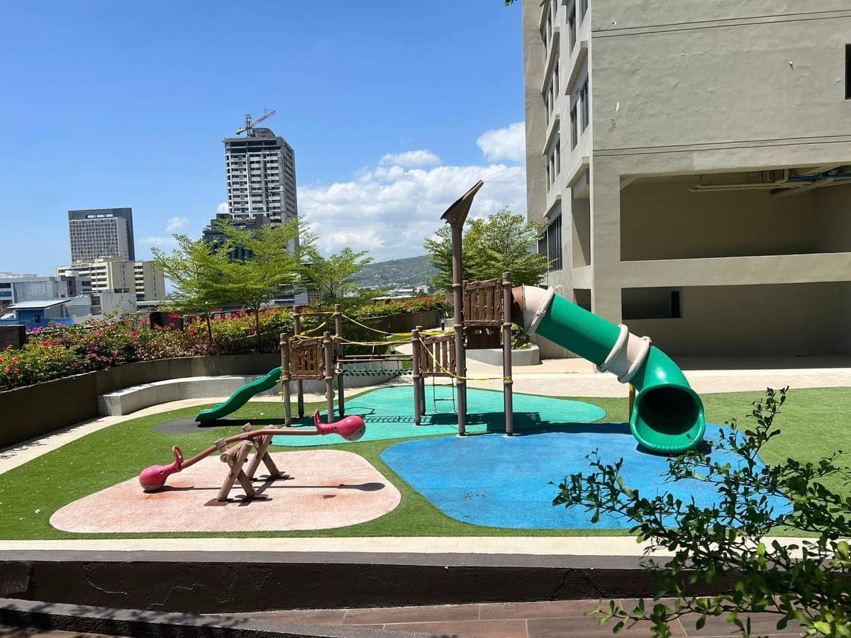 Be the First to rent in the heart of the City - photo 3