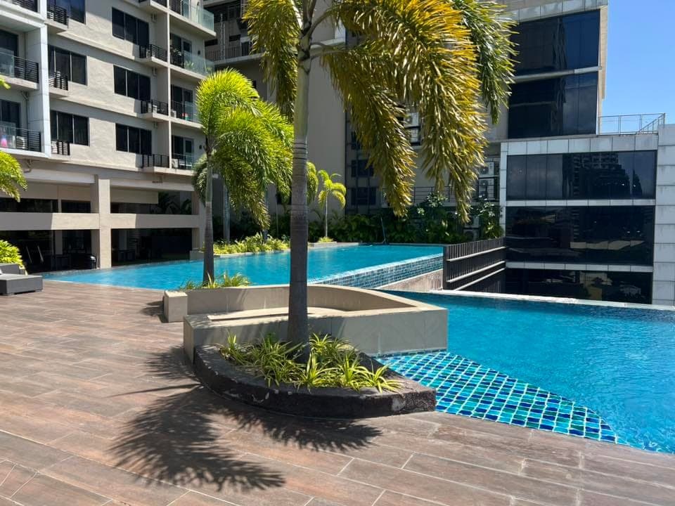 Be the First to rent in the heart of the City - photo 5