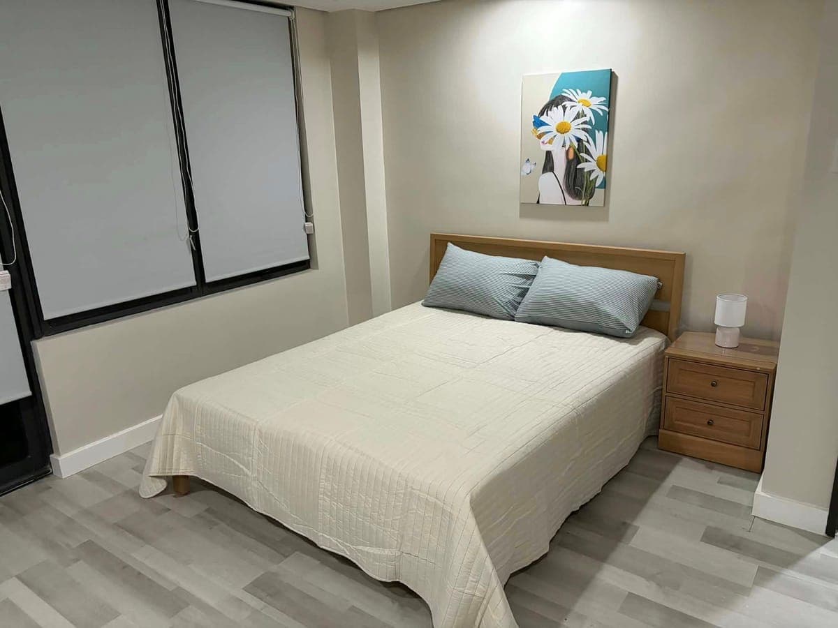 Be the First to rent in the heart of the City - photo 6