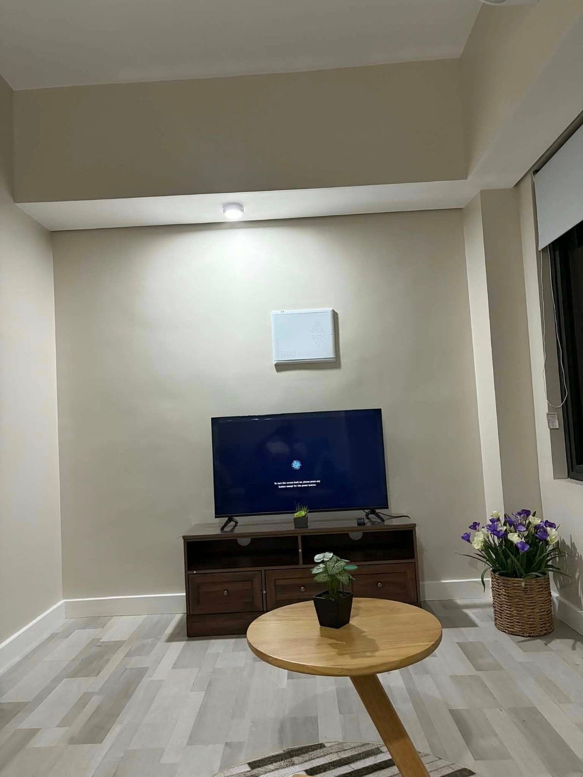 Be the First to rent in the heart of the City - photo 9