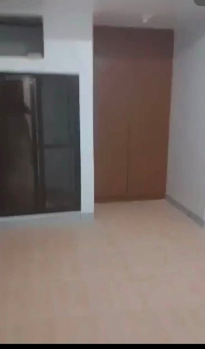Apartment for rent in green park cainta - photo 1