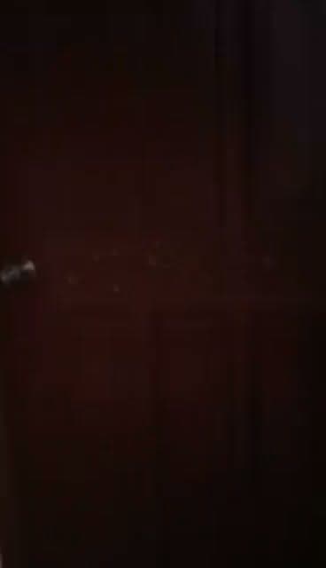 Apartment for rent in green park cainta - photo 3