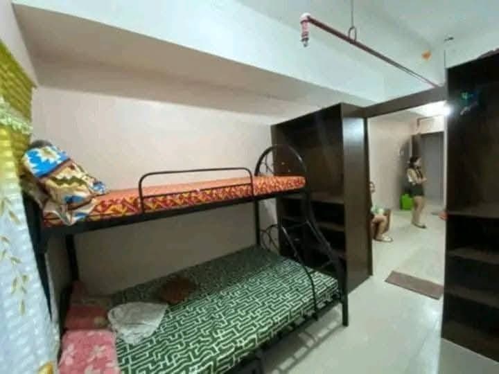 📍Location: Corinthian Residences Andres Abellana Guadalupe, Cebu City - photo 1