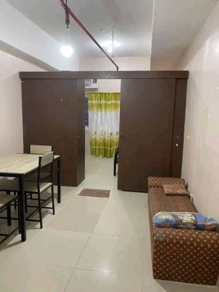 📍Location: Corinthian Residences Andres Abellana Guadalupe, Cebu City - photo 2