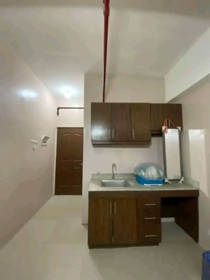 📍Location: Corinthian Residences Andres Abellana Guadalupe, Cebu City - photo 3