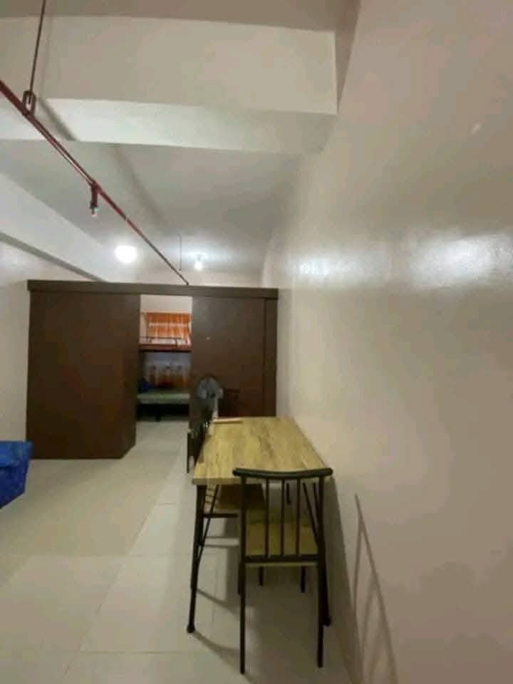 📍Location: Corinthian Residences Andres Abellana Guadalupe, Cebu City - photo 4