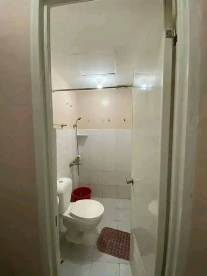 📍Location: Corinthian Residences Andres Abellana Guadalupe, Cebu City - photo 5