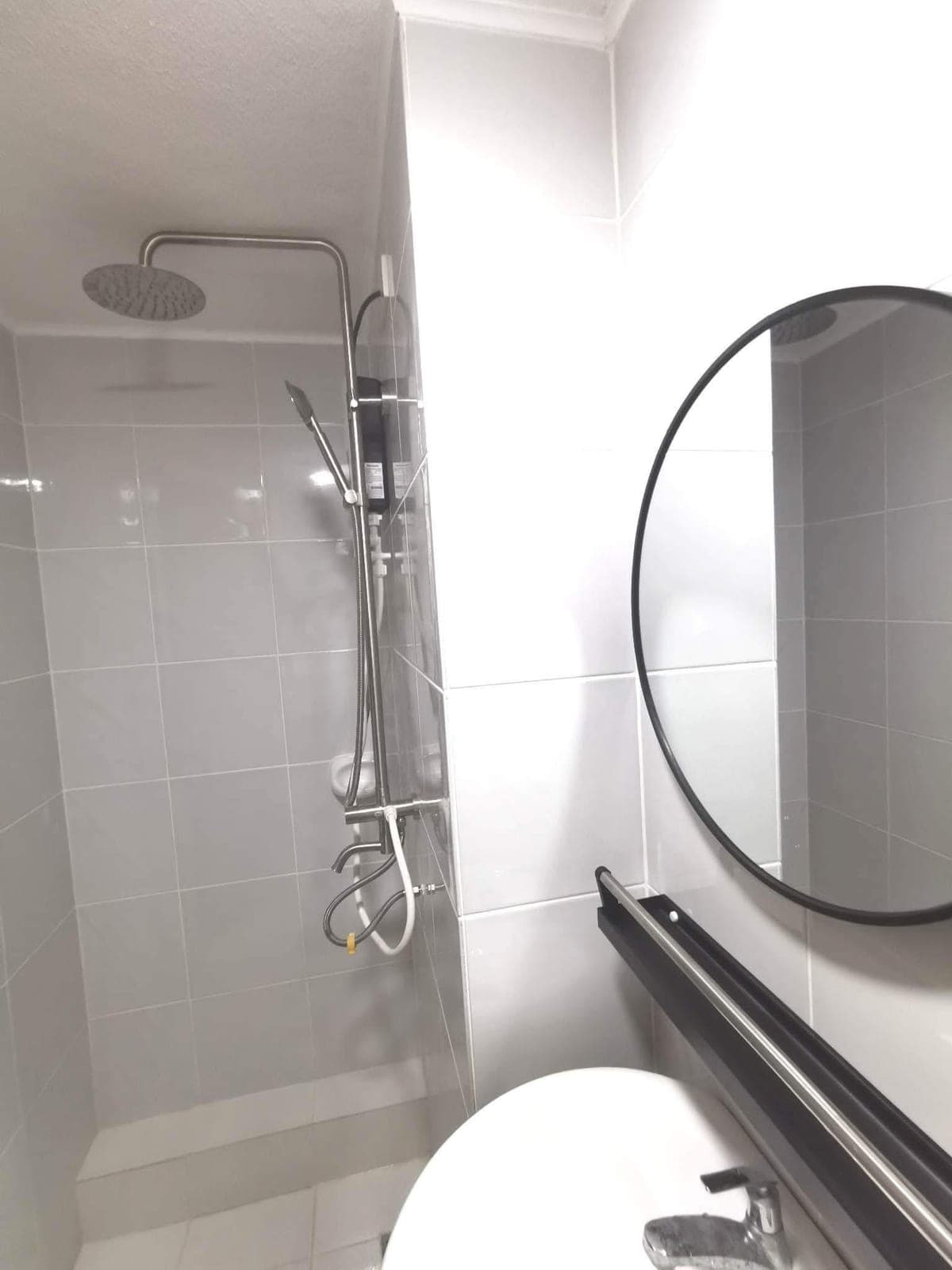 ✨ What if coming home felt this easy…? - photo 1