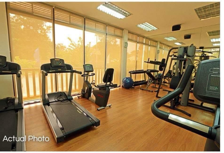 ✨ What if coming home felt this easy…? - photo 2