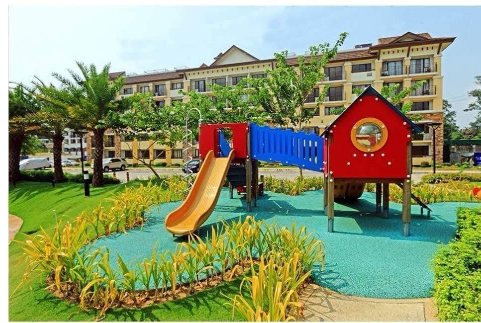 ✨ What if coming home felt this easy…? - photo 3