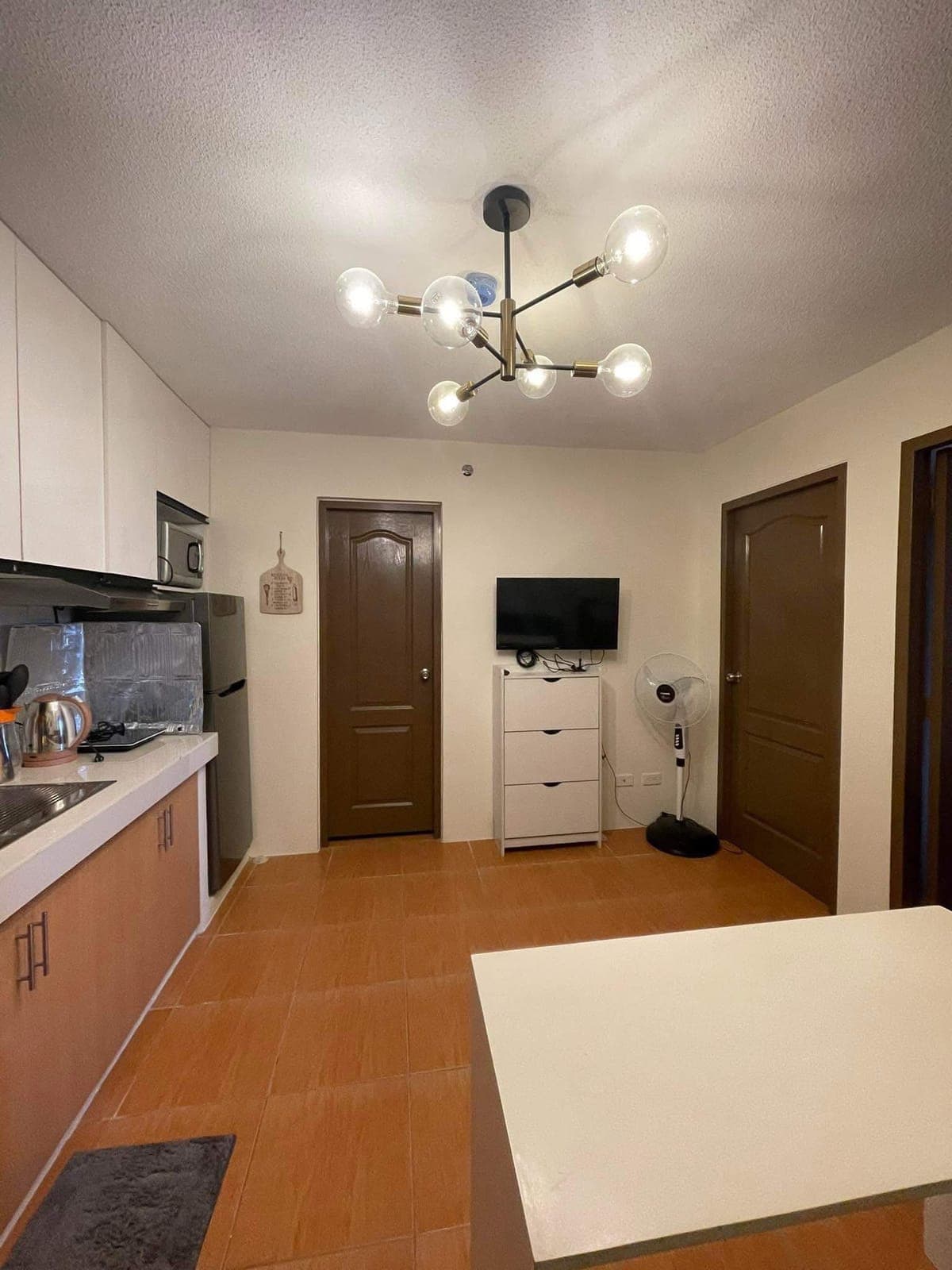 ✨ What if coming home felt this easy…? - photo 4