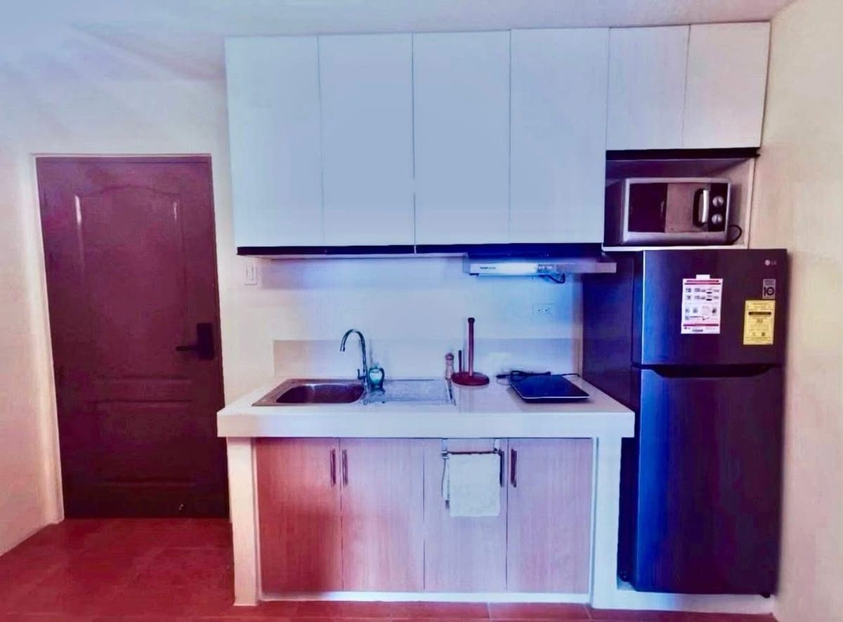 ✨ What if coming home felt this easy…? - photo 5