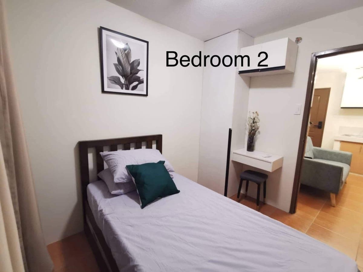 ✨ What if coming home felt this easy…? - photo 7