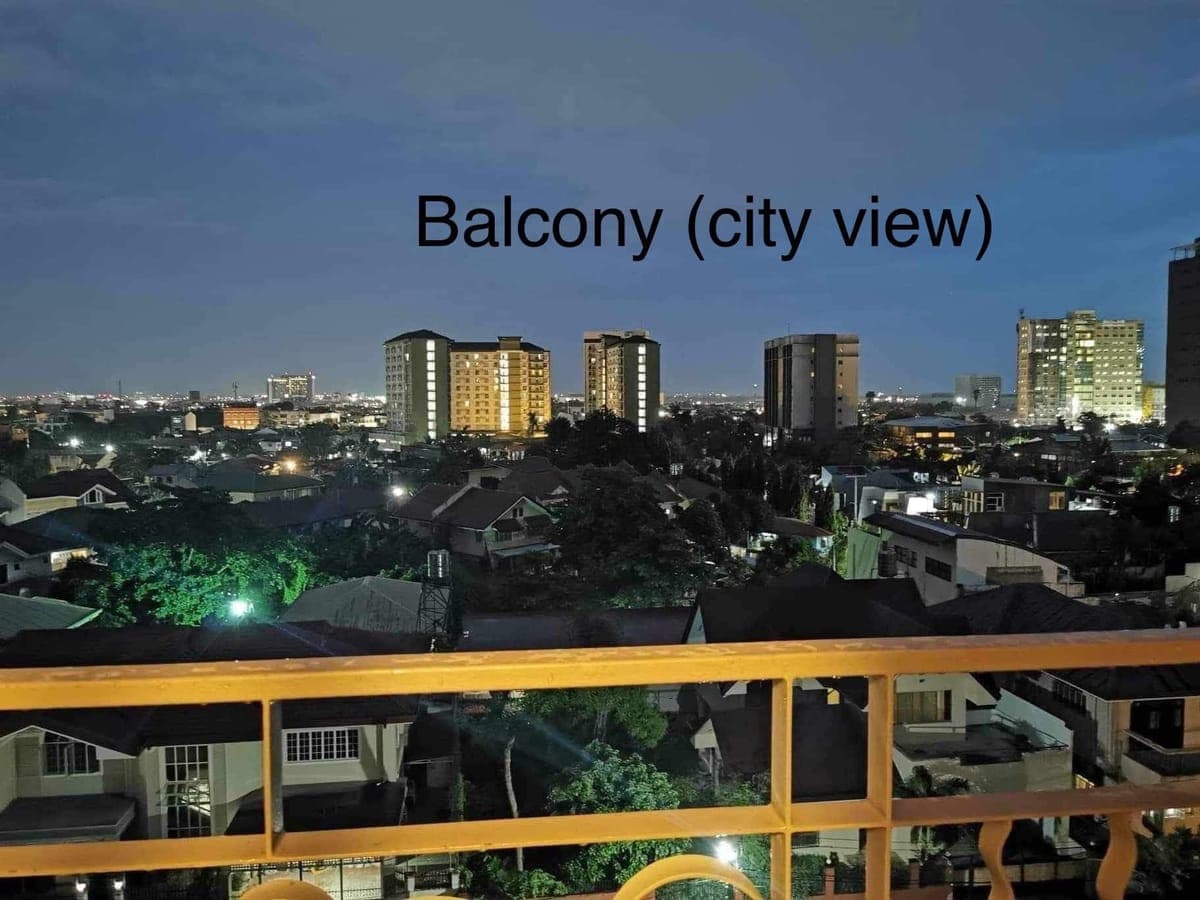 ✨ What if coming home felt this easy…? - photo 8