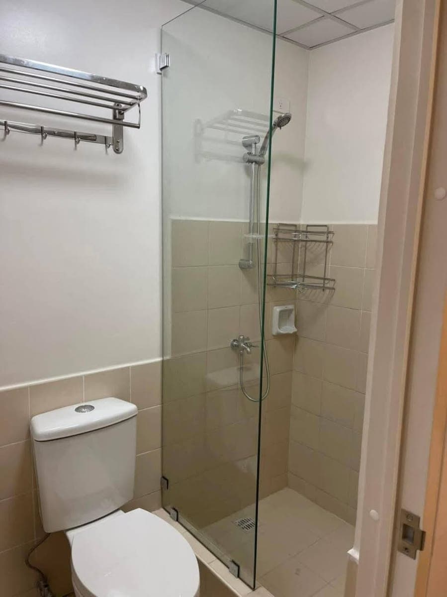 One taft residences - photo 4