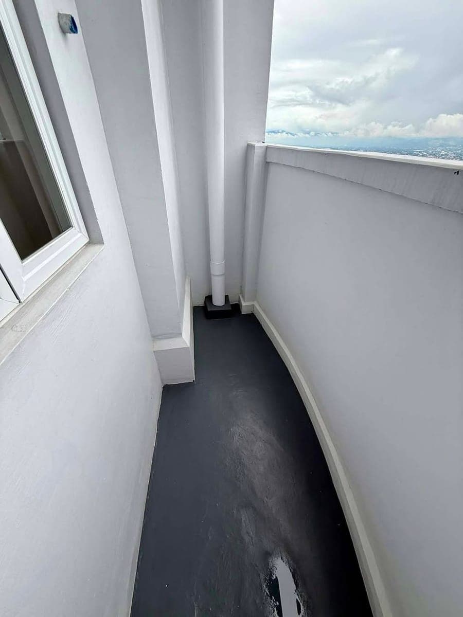 One taft residences - photo 1